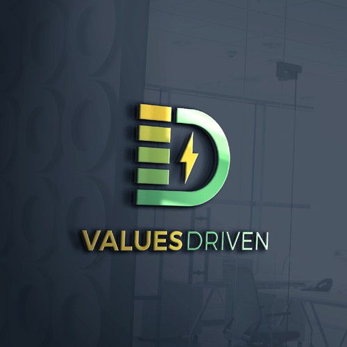 Help design a logo for a new Green Energy Startup!
