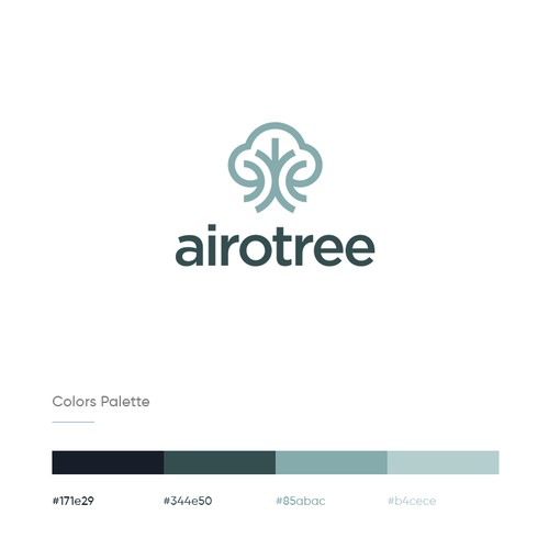 Airotree
