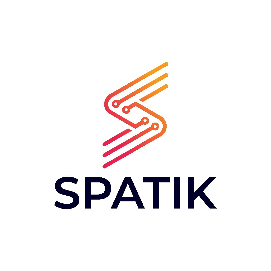 We need a simple but yet unique logo that sets itself apart from ai generated logos.