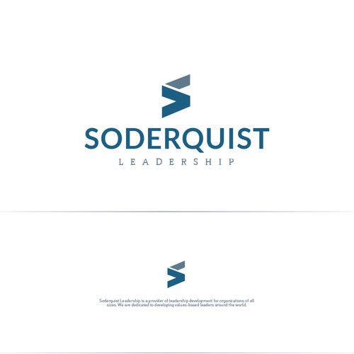 Soderquist