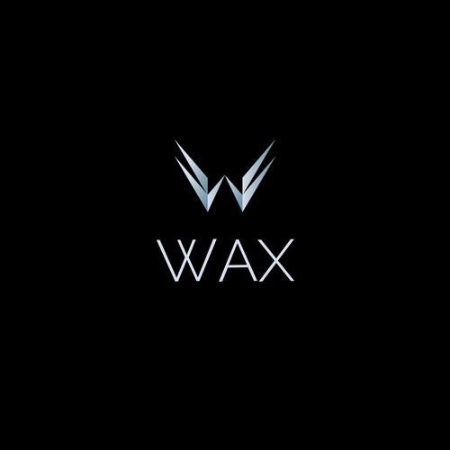 WAX