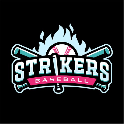 Strikers