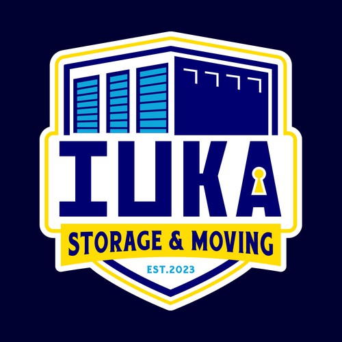 Iuka Storage & Moving