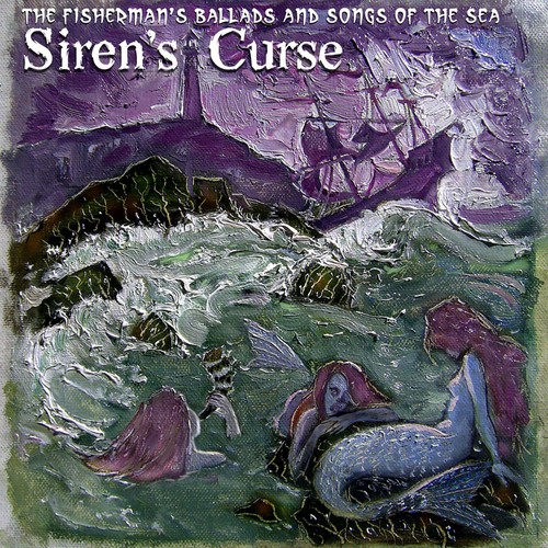 Siren's Curse