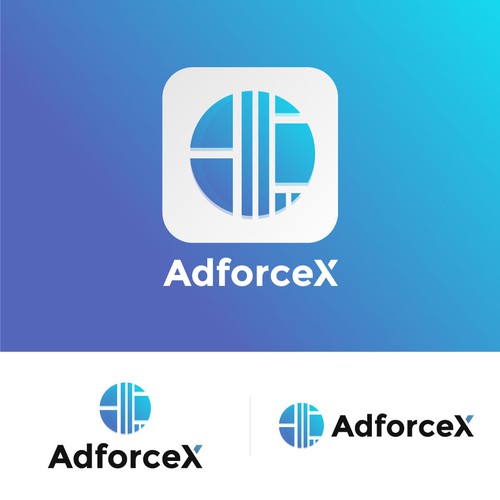 AdForceX