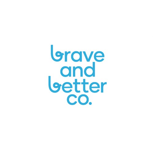 brave and better co.