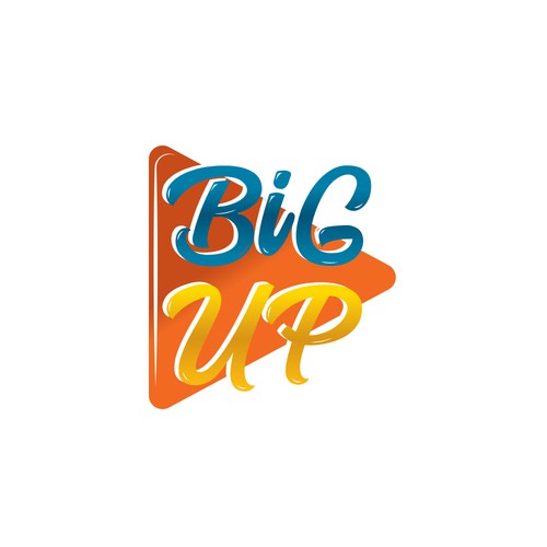Big Up