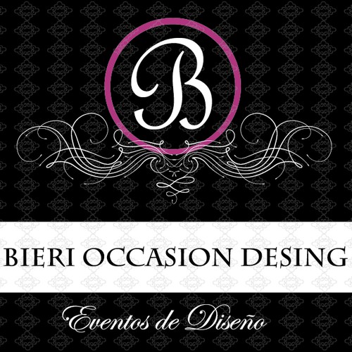 Bieri occasion desing