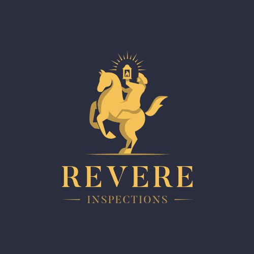 Revere Inspection