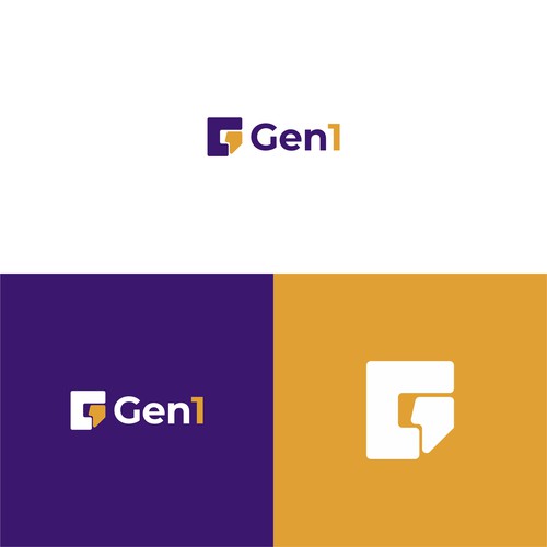 Logo design