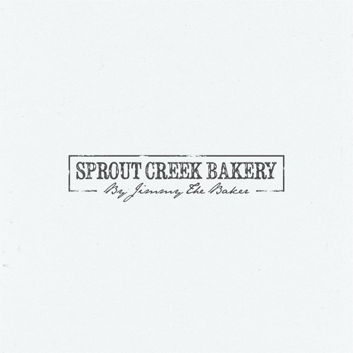 Sprout Greek Bakery