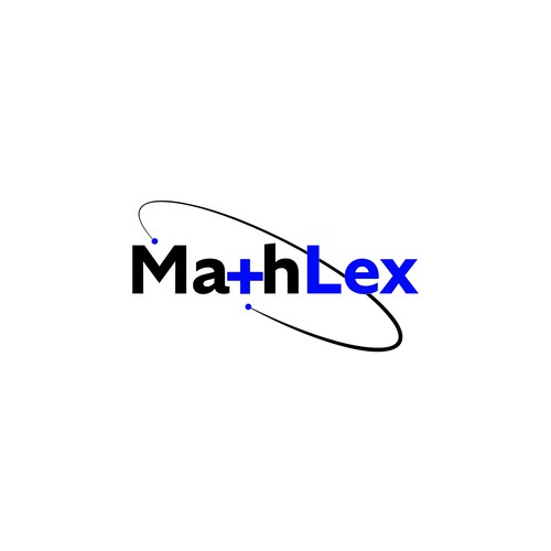 math logo