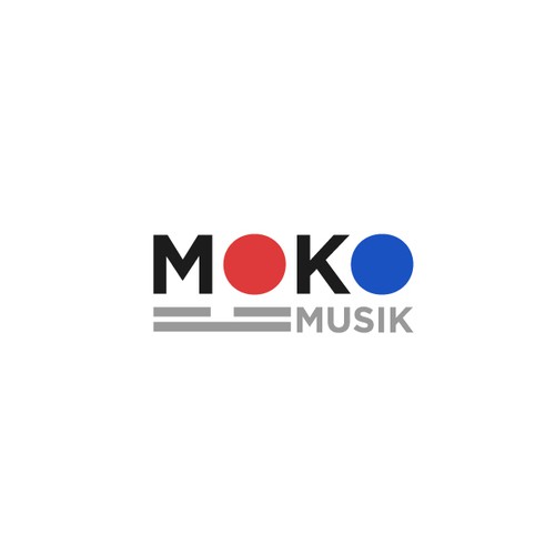 Moko