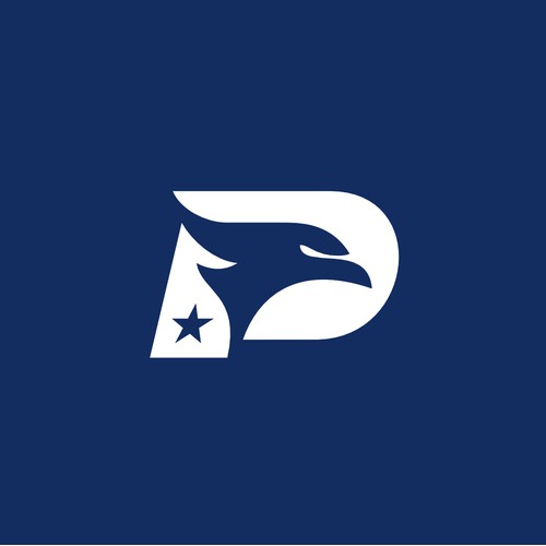 Patriot National