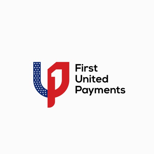 First United Payments