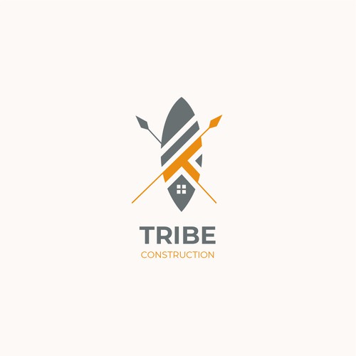 Tribe Construction