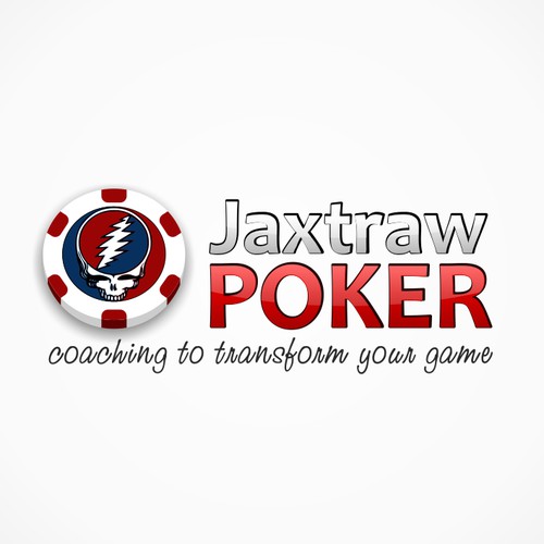 JaxtrawPoker