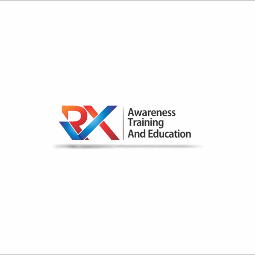 logo for Rx Awareness, Training and Education