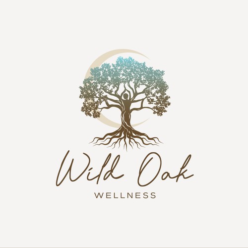 Wild Oak Wellness