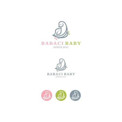 babaci baby