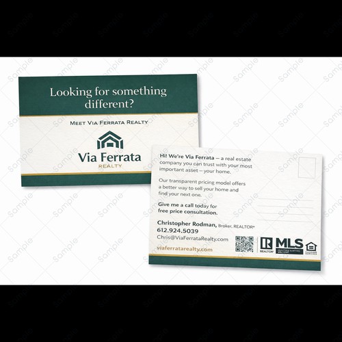 Via Ferrata Introduction