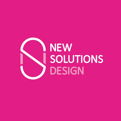 New Solutions Design