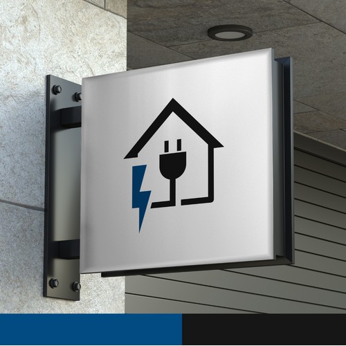 Codispoti Electrical services