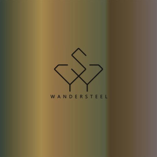 wandersteel