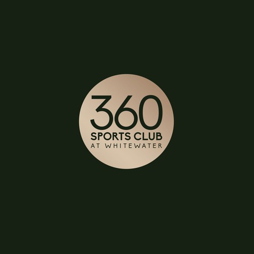 360 Sports Club