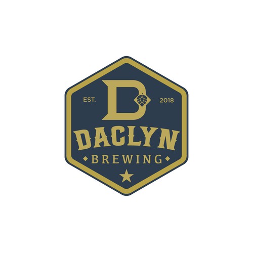 DACLYN 2