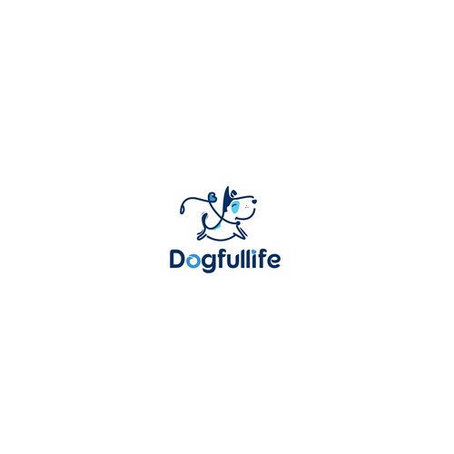 Dogfullife