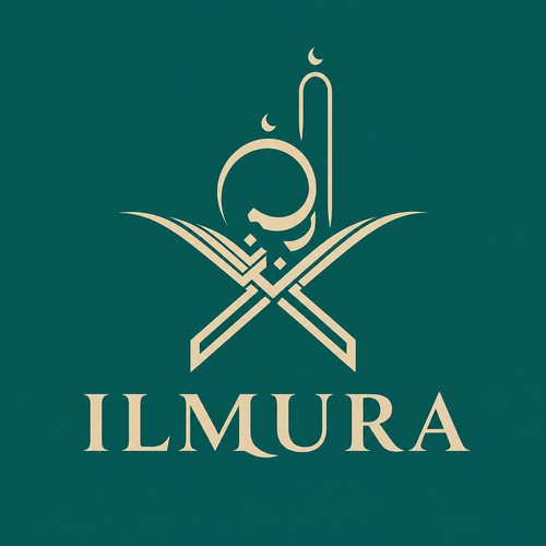 Ilmura