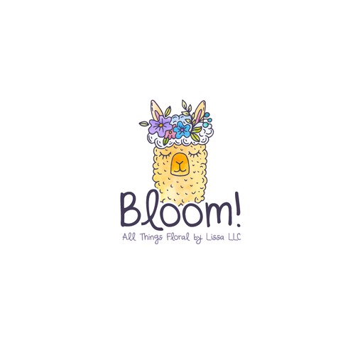 Bloom! All Things Floral by Lissa LLC