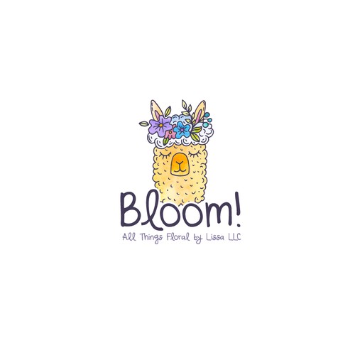 Bloom! All Things Floral by Lissa LLC