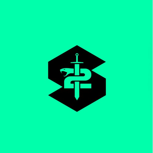 21SEP LOGO