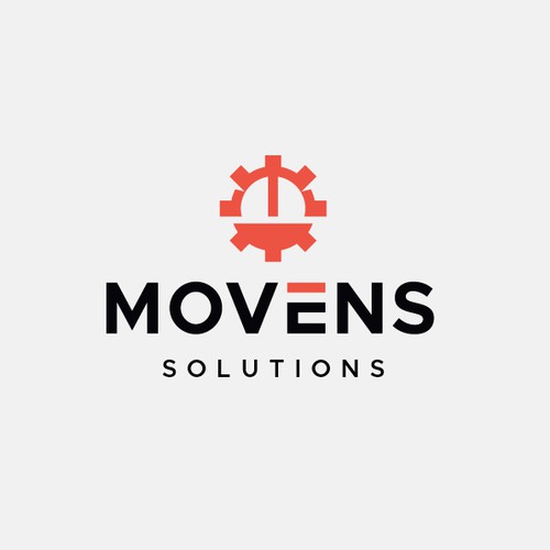 MOVENS Solution