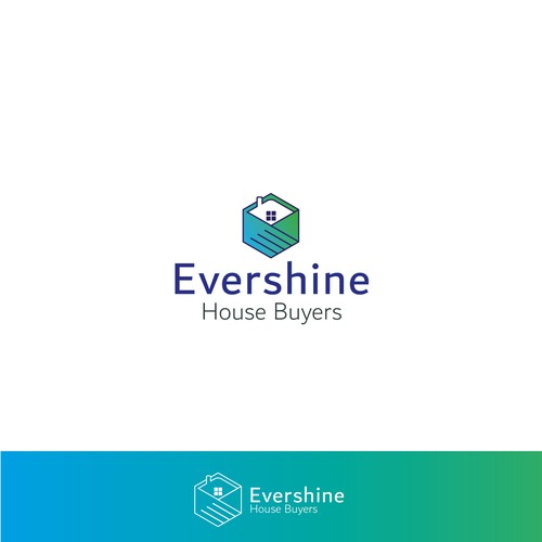 evershine house buyers