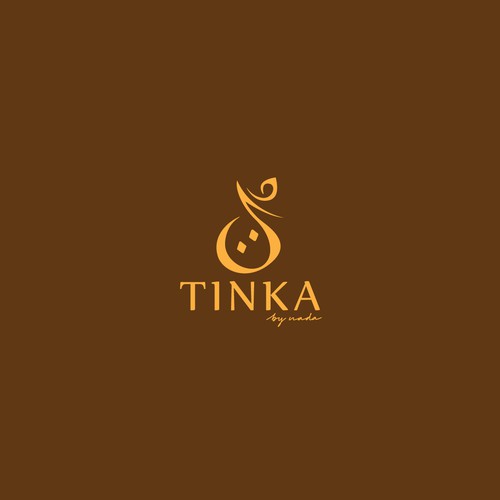 Tinka abayaa fashion