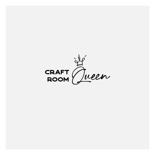 Craft Room Queen