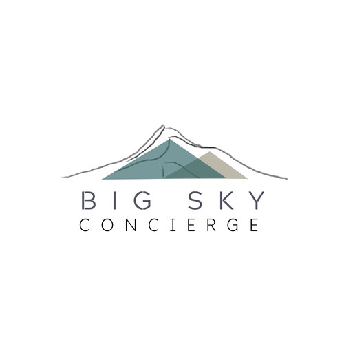 Big Sky Concierge
