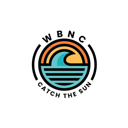 WBNC