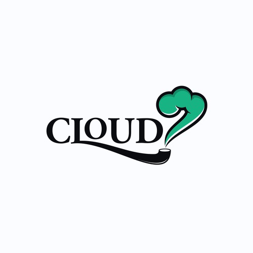 Cloud 7