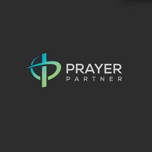 Prayer Partner