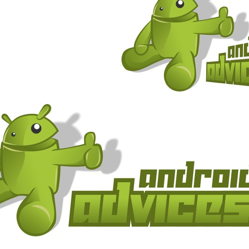 Android