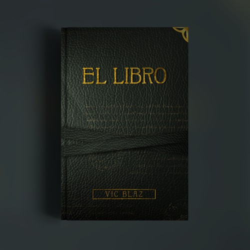 El Libro