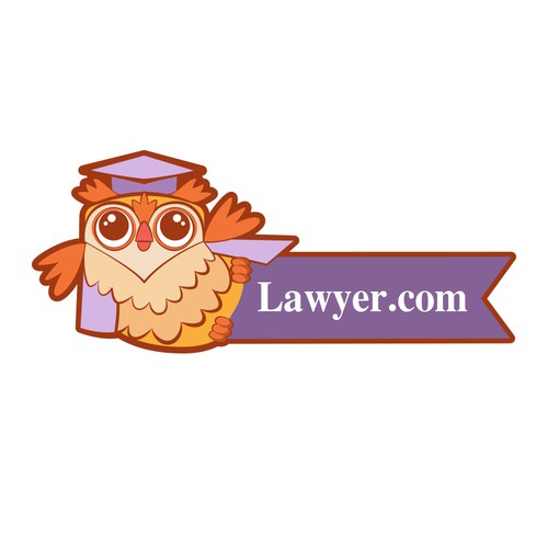 lawyer