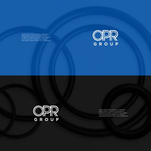OPR Group