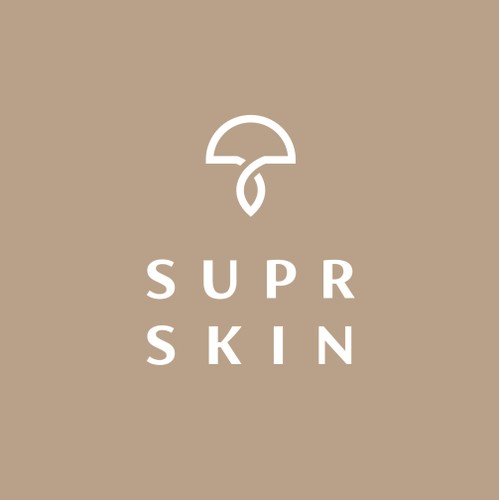 SUPR SKIN