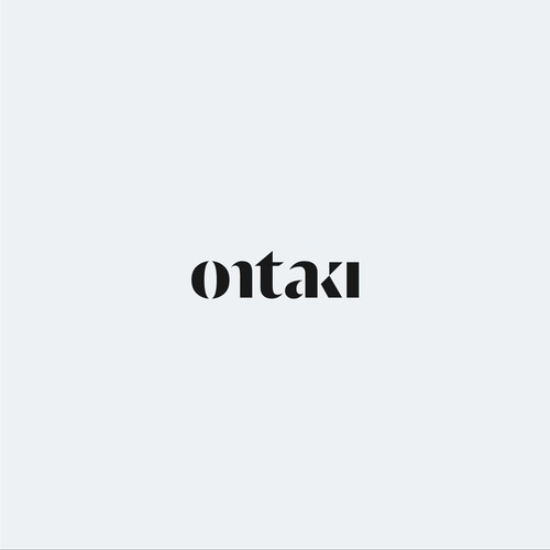 ONTAKI