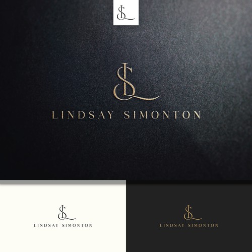 Lindsay Simonton